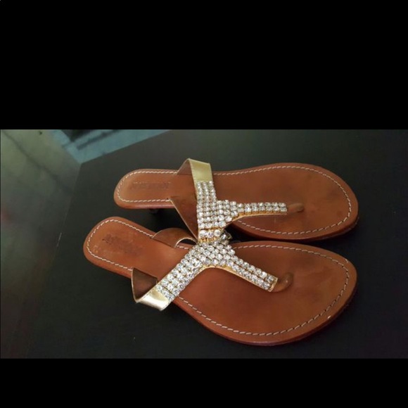 Mystic Shoes - Mystique-sandals Mystic Shoes - Mystique-sandals